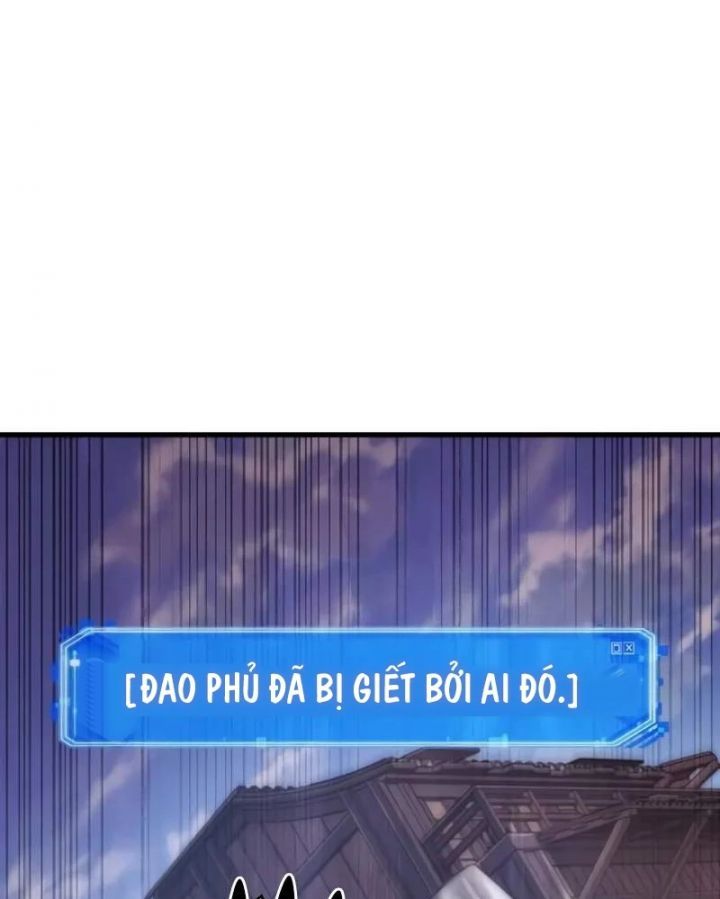 đọc truyện Toàn Trí Độc Giả Chương 235 ảnh 20 tại Thiên Thai Truyện