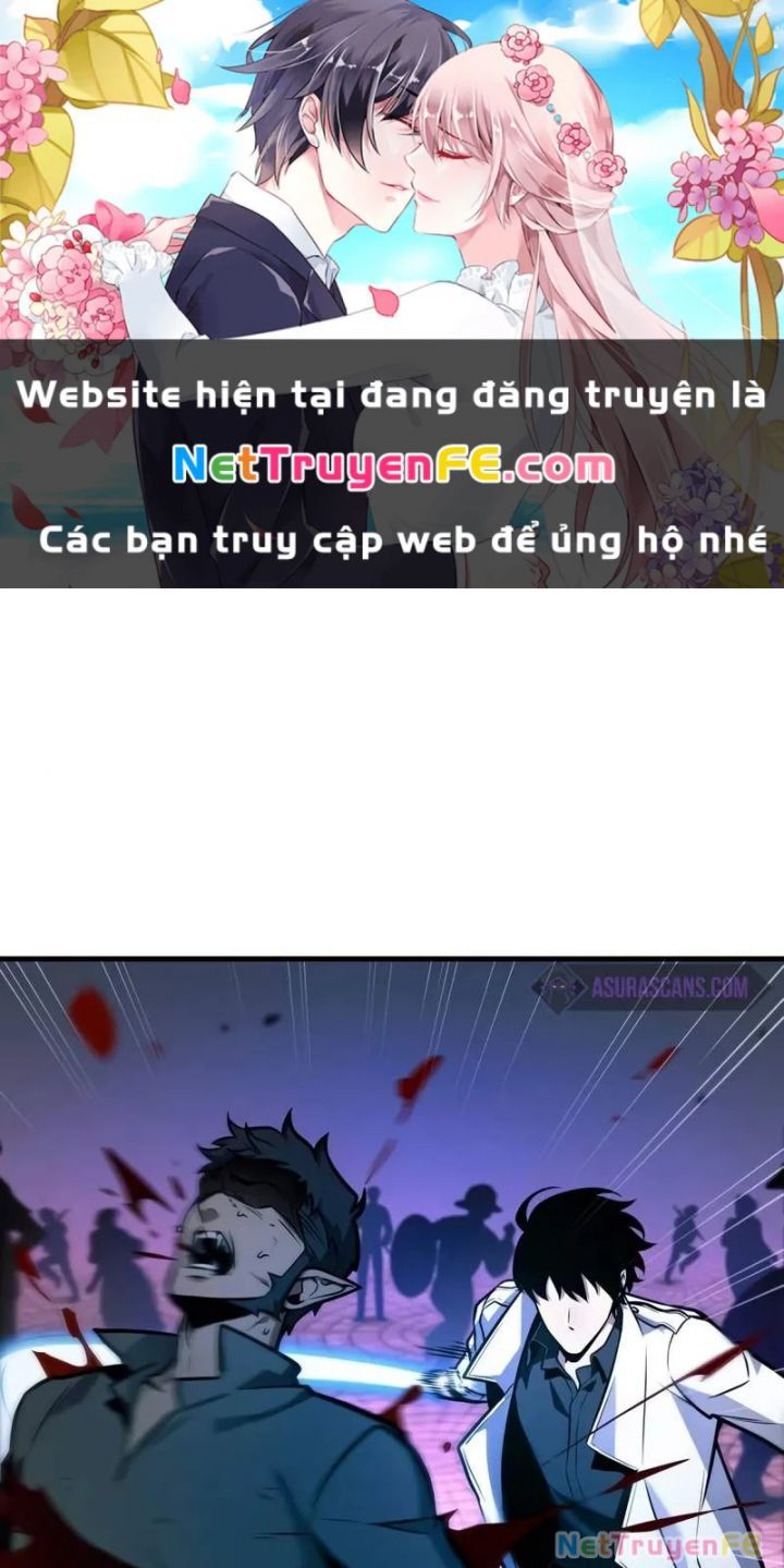 đọc truyện Toàn Trí Độc Giả Chương 235 ảnh 3 tại Thiên Thai Truyện