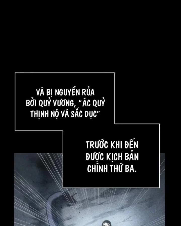 đọc truyện Toàn Trí Độc Giả Chương 235 ảnh 43 tại Thiên Thai Truyện
