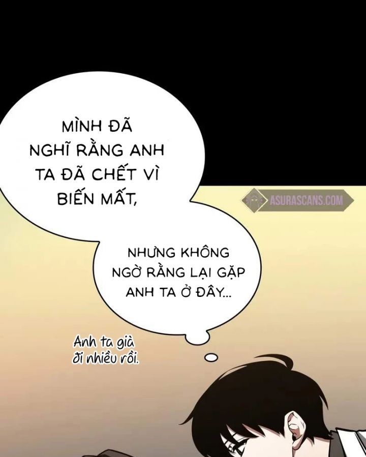đọc truyện Toàn Trí Độc Giả Chương 235 ảnh 45 tại Thiên Thai Truyện