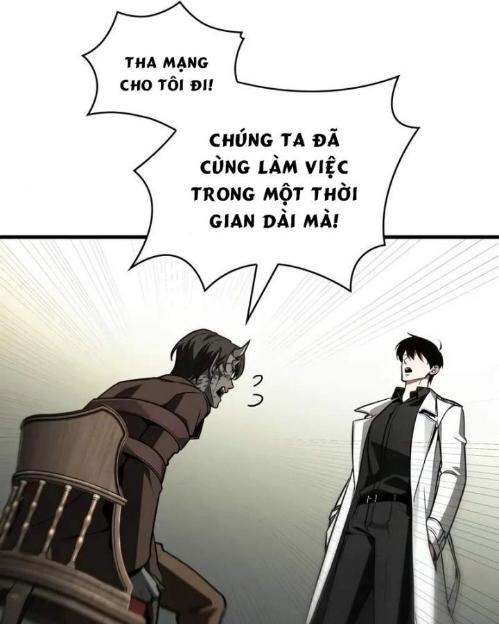 đọc truyện Toàn Trí Độc Giả Chương 235 ảnh 92 tại Thiên Thai Truyện