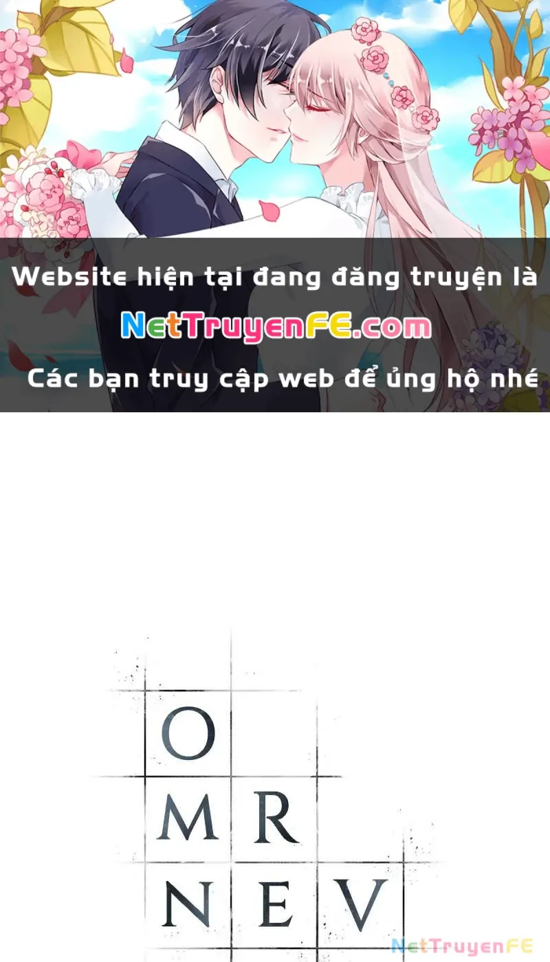 đọc truyện Toàn Trí Độc Giả Chương 236 ảnh 2 tại Thiên Thai Truyện