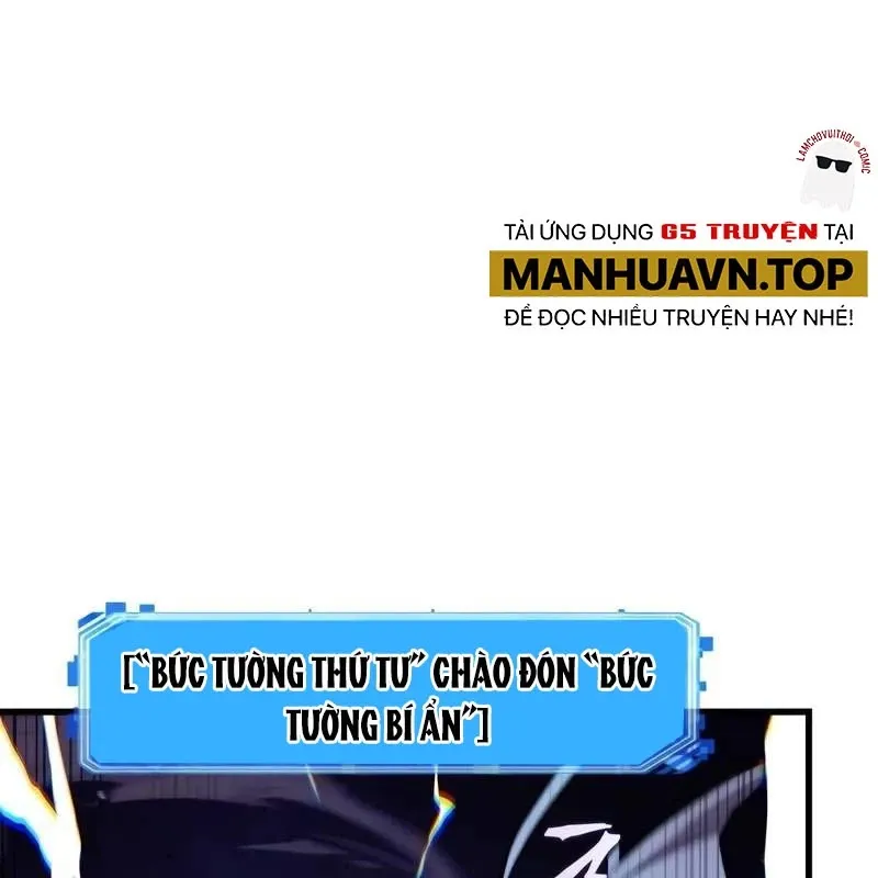 đọc truyện Toàn Trí Độc Giả Chương 236 ảnh 102 tại Thiên Thai Truyện