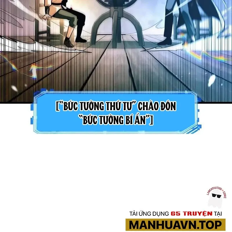 đọc truyện Toàn Trí Độc Giả Chương 236 ảnh 108 tại Thiên Thai Truyện
