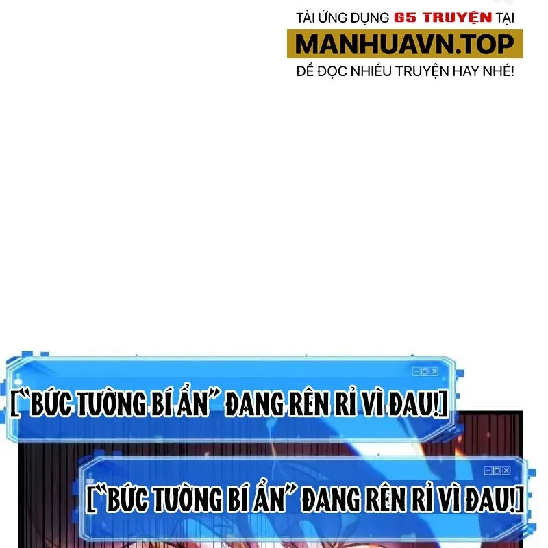 đọc truyện Toàn Trí Độc Giả Chương 236 ảnh 114 tại Thiên Thai Truyện