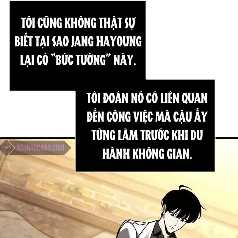 đọc truyện Toàn Trí Độc Giả Chương 236 ảnh 130 tại Thiên Thai Truyện