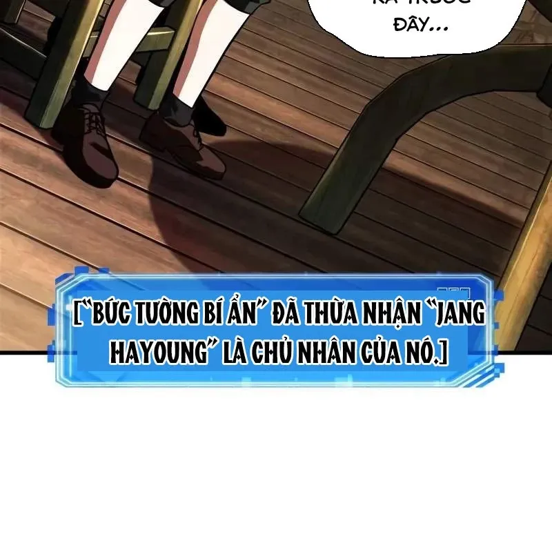 đọc truyện Toàn Trí Độc Giả Chương 236 ảnh 132 tại Thiên Thai Truyện