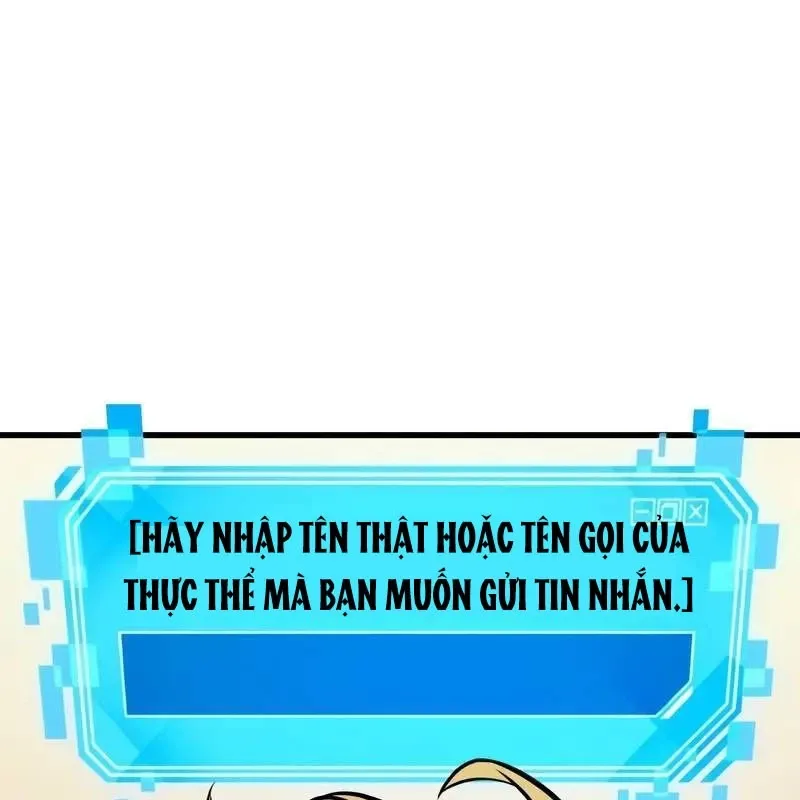 đọc truyện Toàn Trí Độc Giả Chương 236 ảnh 133 tại Thiên Thai Truyện