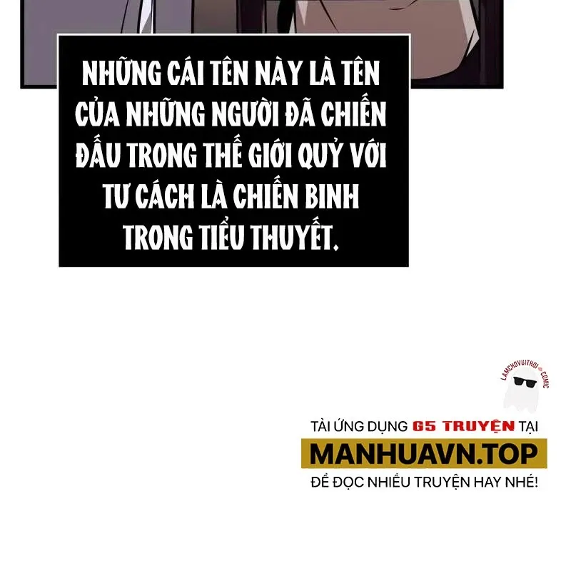đọc truyện Toàn Trí Độc Giả Chương 236 ảnh 137 tại Thiên Thai Truyện