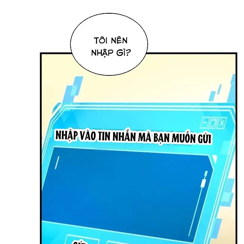 đọc truyện Toàn Trí Độc Giả Chương 236 ảnh 138 tại Thiên Thai Truyện