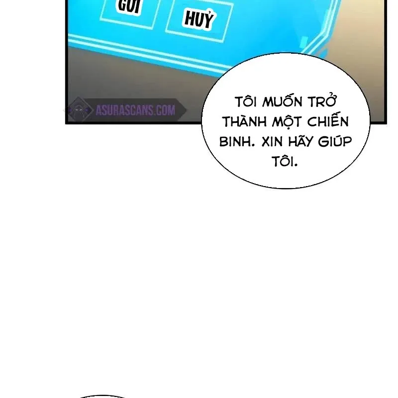 đọc truyện Toàn Trí Độc Giả Chương 236 ảnh 139 tại Thiên Thai Truyện
