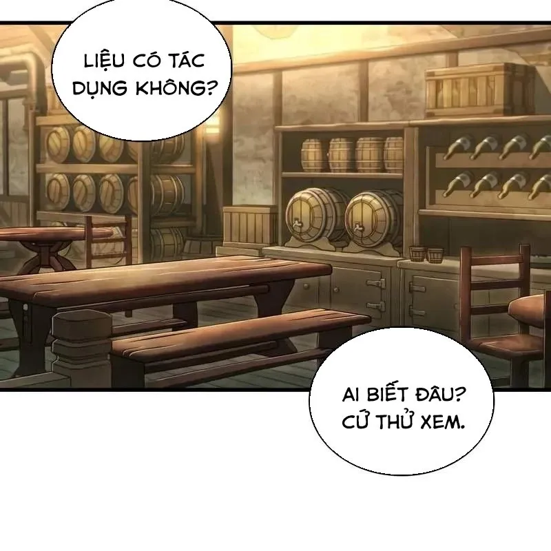 đọc truyện Toàn Trí Độc Giả Chương 236 ảnh 140 tại Thiên Thai Truyện