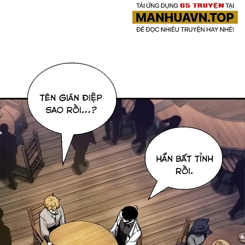 đọc truyện Toàn Trí Độc Giả Chương 236 ảnh 15 tại Thiên Thai Truyện