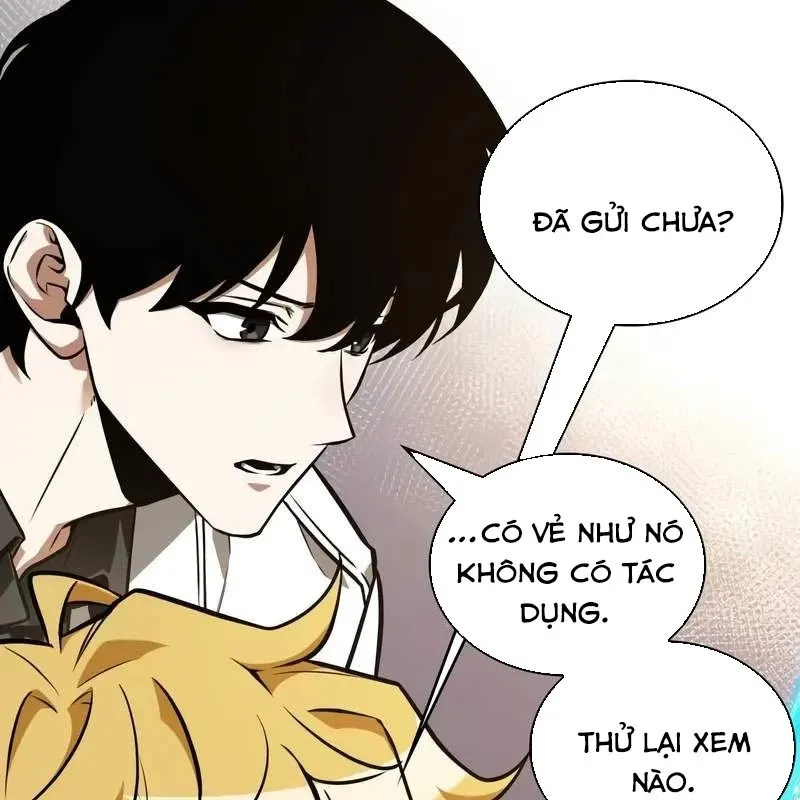 đọc truyện Toàn Trí Độc Giả Chương 236 ảnh 144 tại Thiên Thai Truyện