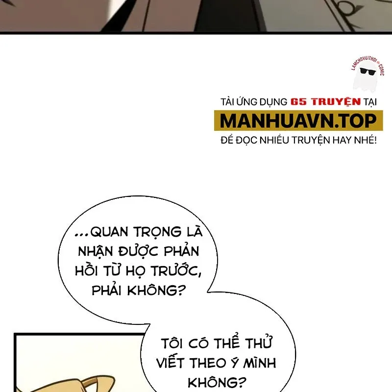 đọc truyện Toàn Trí Độc Giả Chương 236 ảnh 150 tại Thiên Thai Truyện