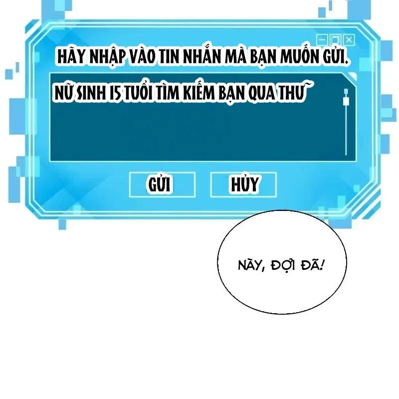 đọc truyện Toàn Trí Độc Giả Chương 236 ảnh 156 tại Thiên Thai Truyện