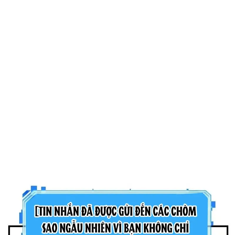 đọc truyện Toàn Trí Độc Giả Chương 236 ảnh 157 tại Thiên Thai Truyện