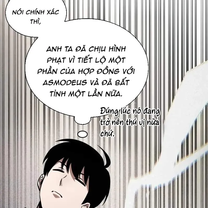 đọc truyện Toàn Trí Độc Giả Chương 236 ảnh 17 tại Thiên Thai Truyện