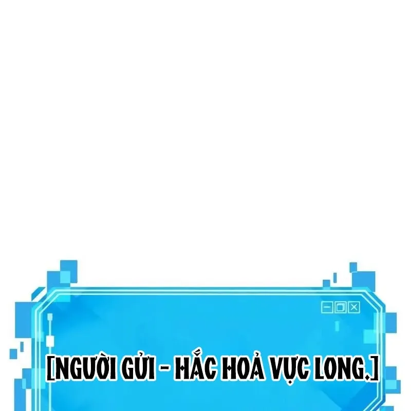 đọc truyện Toàn Trí Độc Giả Chương 236 ảnh 164 tại Thiên Thai Truyện