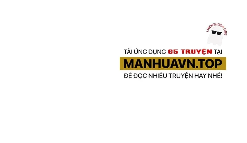 đọc truyện Toàn Trí Độc Giả Chương 236 ảnh 20 tại Thiên Thai Truyện