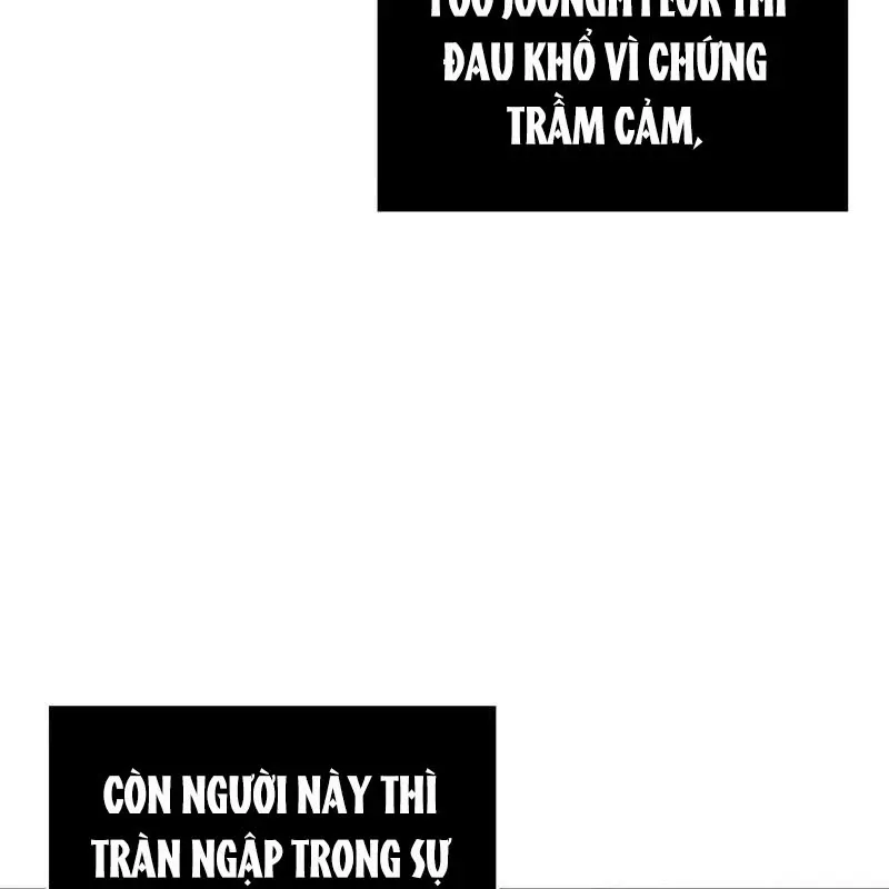 đọc truyện Toàn Trí Độc Giả Chương 236 ảnh 27 tại Thiên Thai Truyện