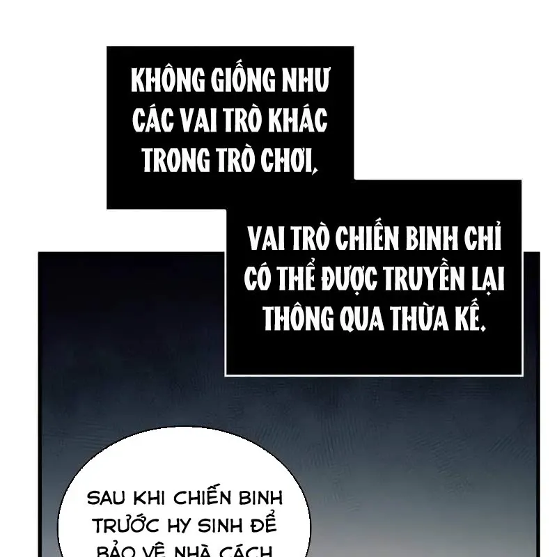 đọc truyện Toàn Trí Độc Giả Chương 236 ảnh 44 tại Thiên Thai Truyện