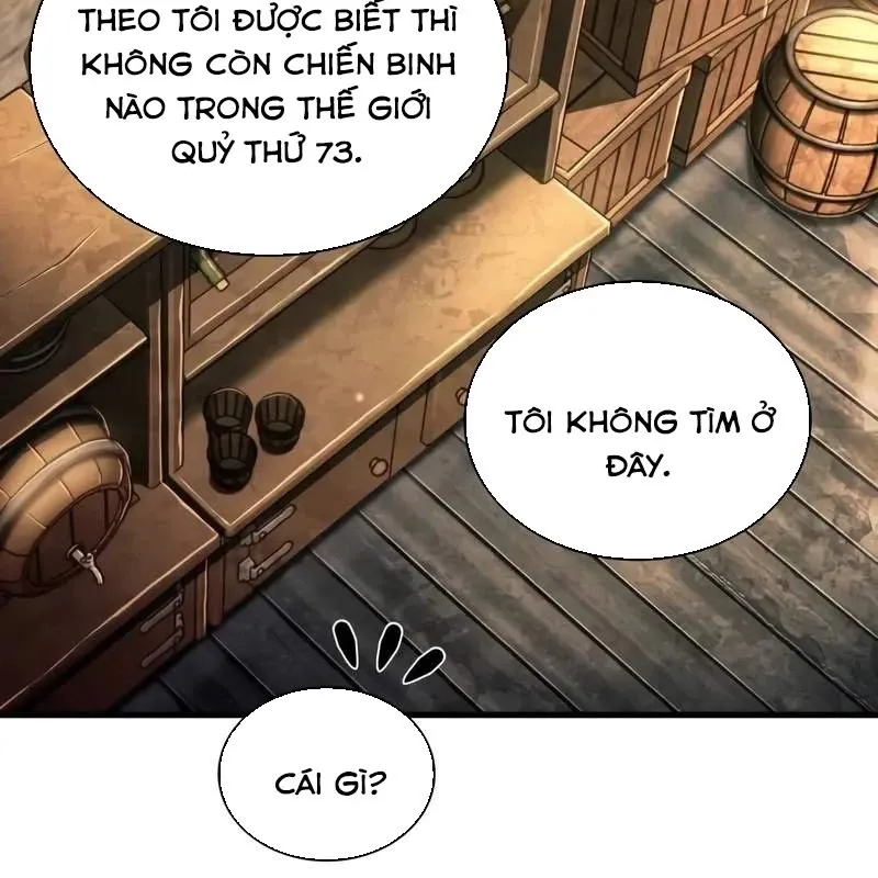 đọc truyện Toàn Trí Độc Giả Chương 236 ảnh 48 tại Thiên Thai Truyện