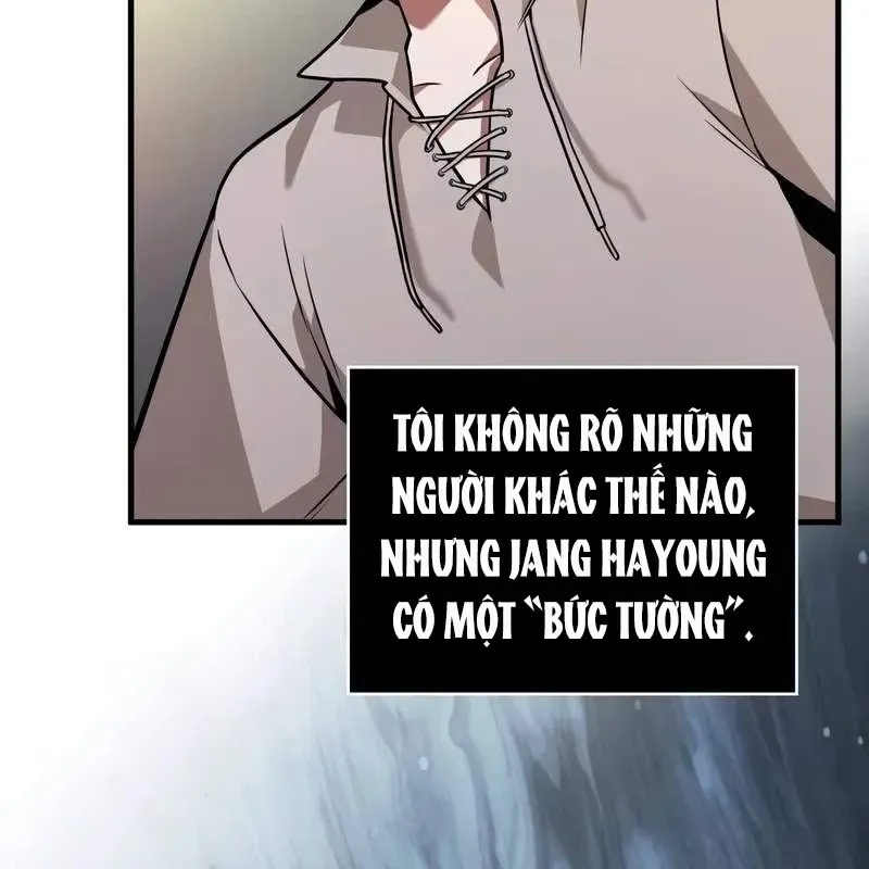đọc truyện Toàn Trí Độc Giả Chương 236 ảnh 57 tại Thiên Thai Truyện