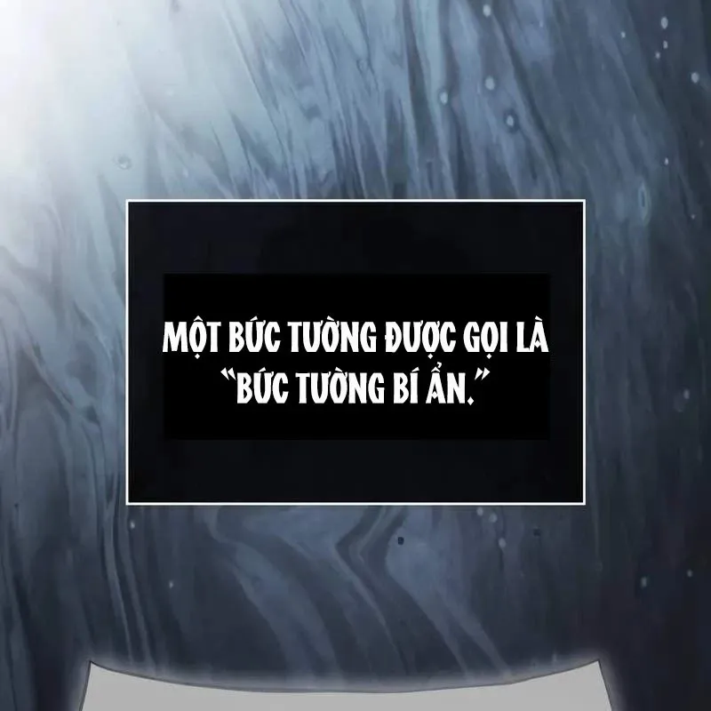 đọc truyện Toàn Trí Độc Giả Chương 236 ảnh 58 tại Thiên Thai Truyện