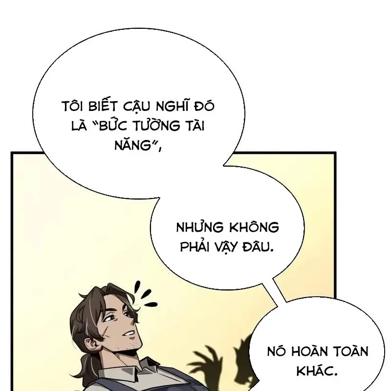 đọc truyện Toàn Trí Độc Giả Chương 236 ảnh 64 tại Thiên Thai Truyện