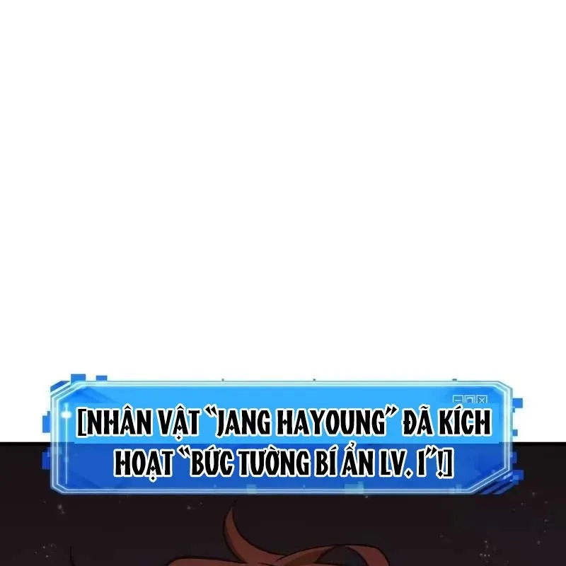 đọc truyện Toàn Trí Độc Giả Chương 236 ảnh 70 tại Thiên Thai Truyện
