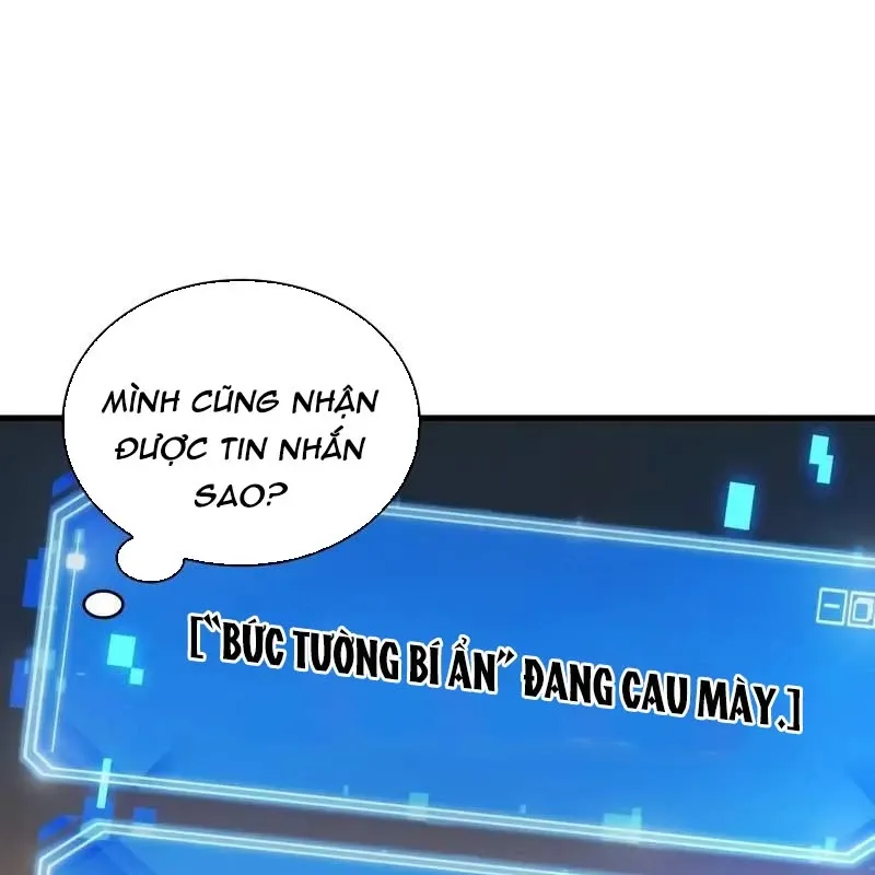 đọc truyện Toàn Trí Độc Giả Chương 236 ảnh 77 tại Thiên Thai Truyện