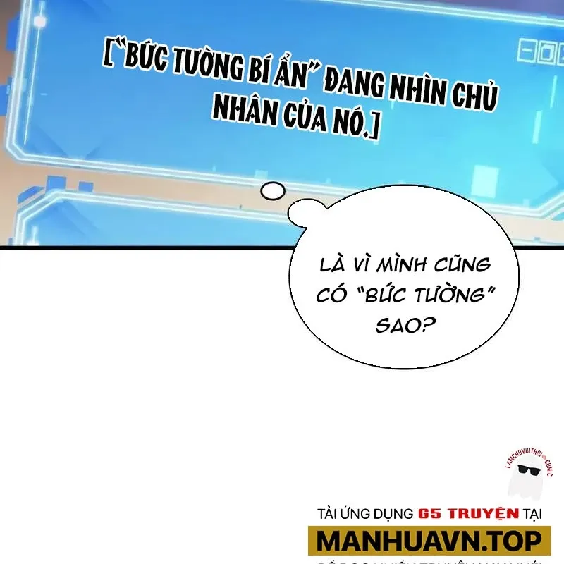 đọc truyện Toàn Trí Độc Giả Chương 236 ảnh 78 tại Thiên Thai Truyện