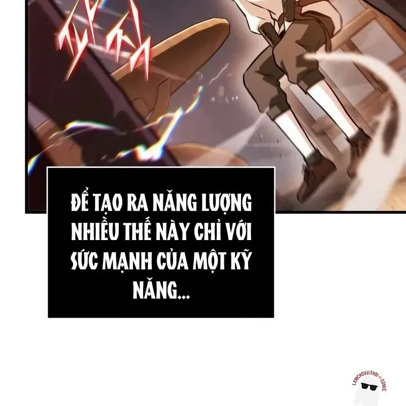 đọc truyện Toàn Trí Độc Giả Chương 236 ảnh 94 tại Thiên Thai Truyện