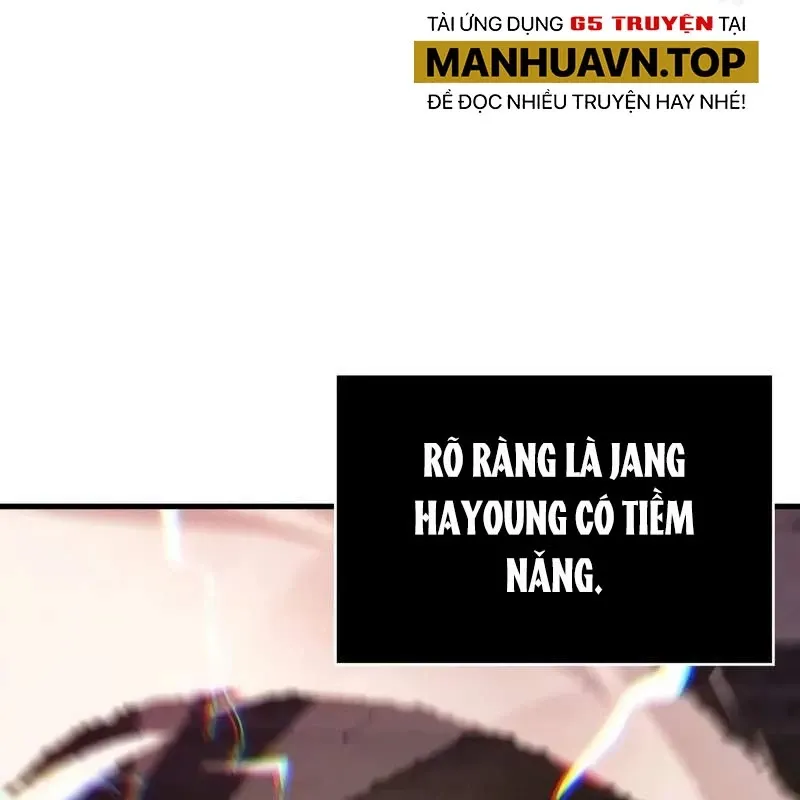 đọc truyện Toàn Trí Độc Giả Chương 236 ảnh 95 tại Thiên Thai Truyện