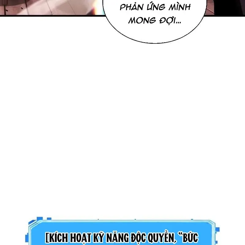đọc truyện Toàn Trí Độc Giả Chương 236 ảnh 100 tại Thiên Thai Truyện