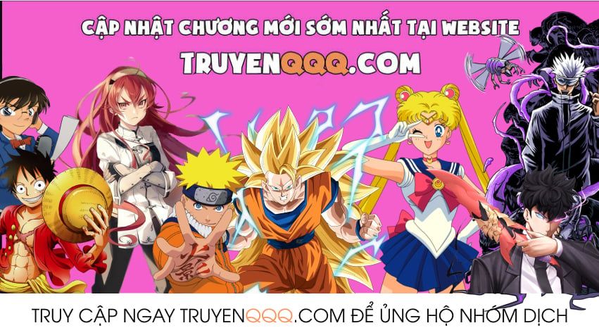 đọc truyện Toàn Trí Độc Giả Chương 237 ảnh 2 tại Thiên Thai Truyện