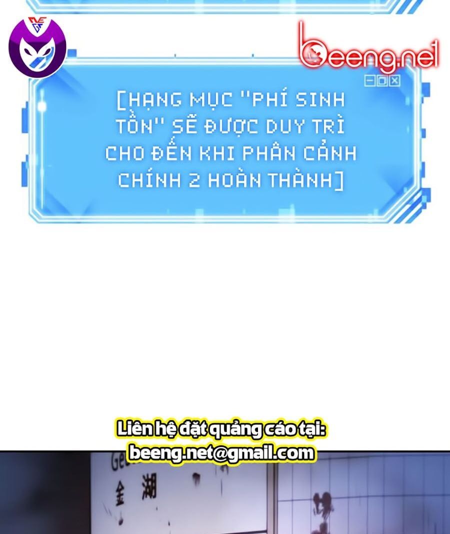 đọc truyện Toàn Trí Độc Giả Chương 24 ảnh 117 tại Thiên Thai Truyện
