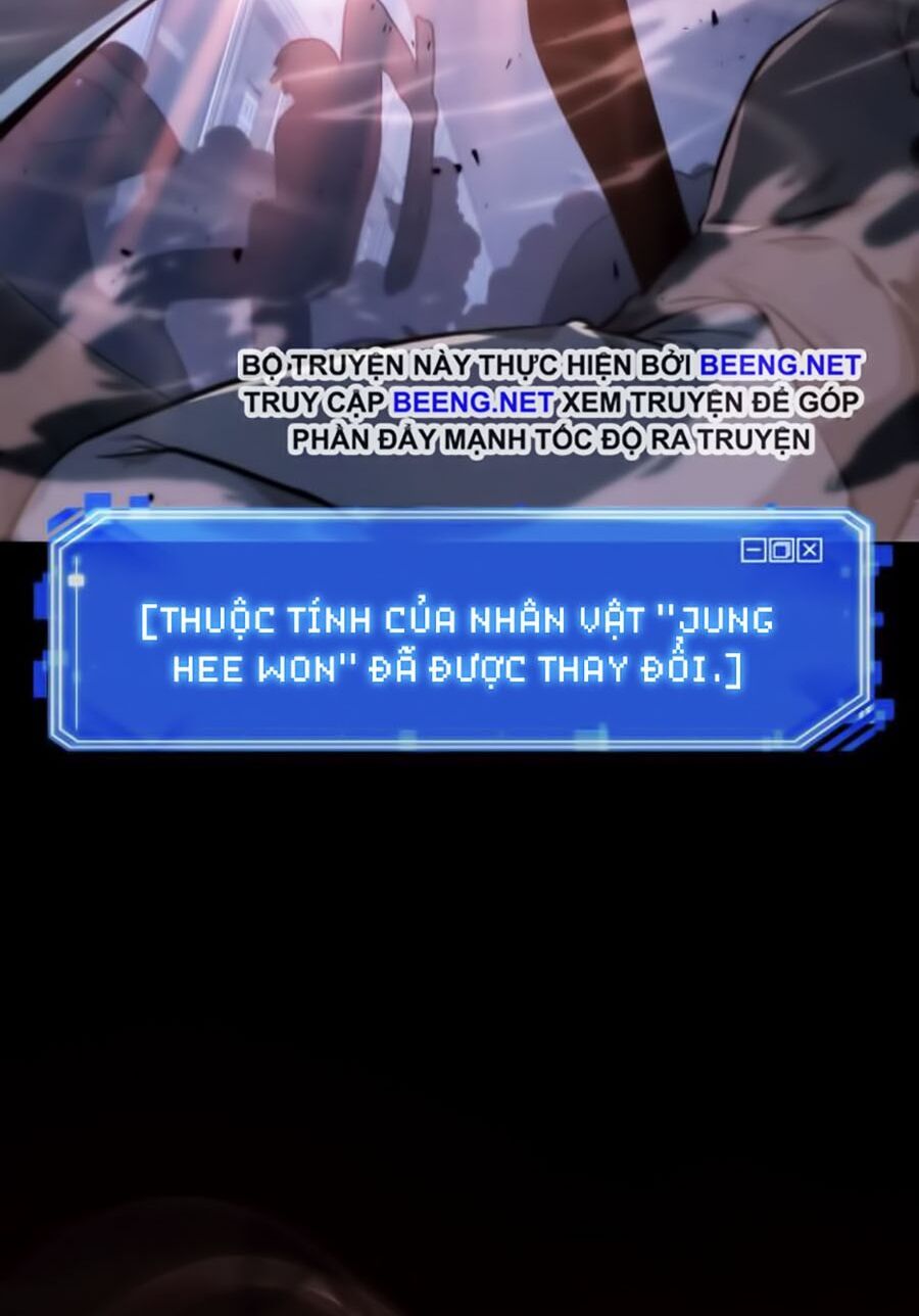 đọc truyện Toàn Trí Độc Giả Chương 24 ảnh 55 tại Thiên Thai Truyện