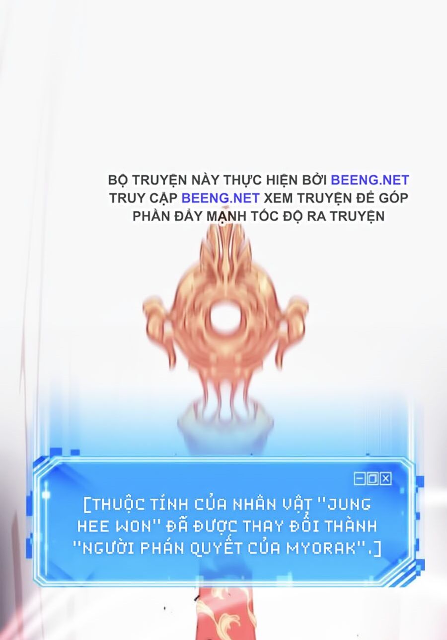 đọc truyện Toàn Trí Độc Giả Chương 24 ảnh 58 tại Thiên Thai Truyện