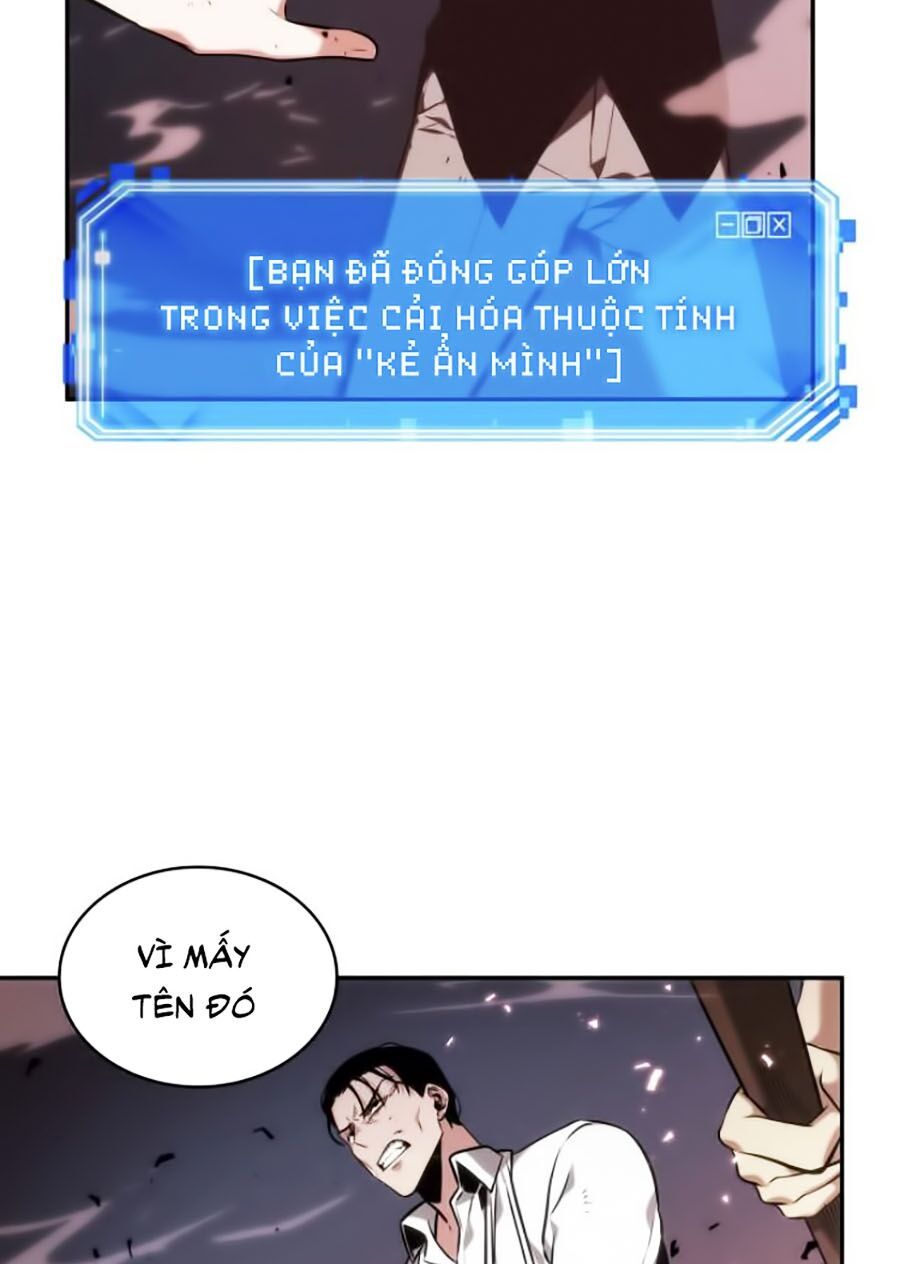 đọc truyện Toàn Trí Độc Giả Chương 24 ảnh 63 tại Thiên Thai Truyện
