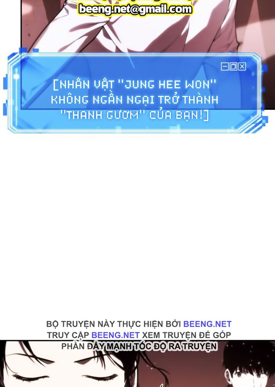 đọc truyện Toàn Trí Độc Giả Chương 24 ảnh 65 tại Thiên Thai Truyện