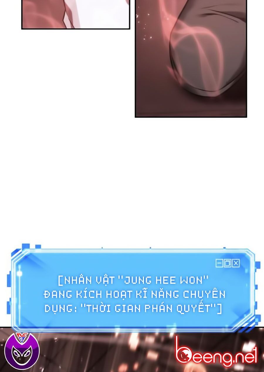 đọc truyện Toàn Trí Độc Giả Chương 24 ảnh 67 tại Thiên Thai Truyện