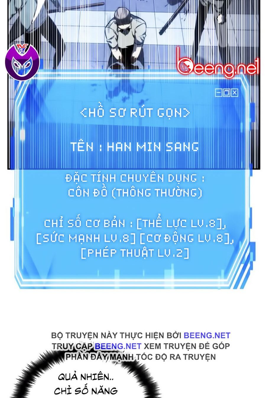 đọc truyện Toàn Trí Độc Giả Chương 24 ảnh 8 tại Thiên Thai Truyện