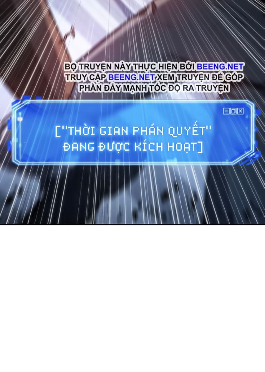 đọc truyện Toàn Trí Độc Giả Chương 24 ảnh 73 tại Thiên Thai Truyện
