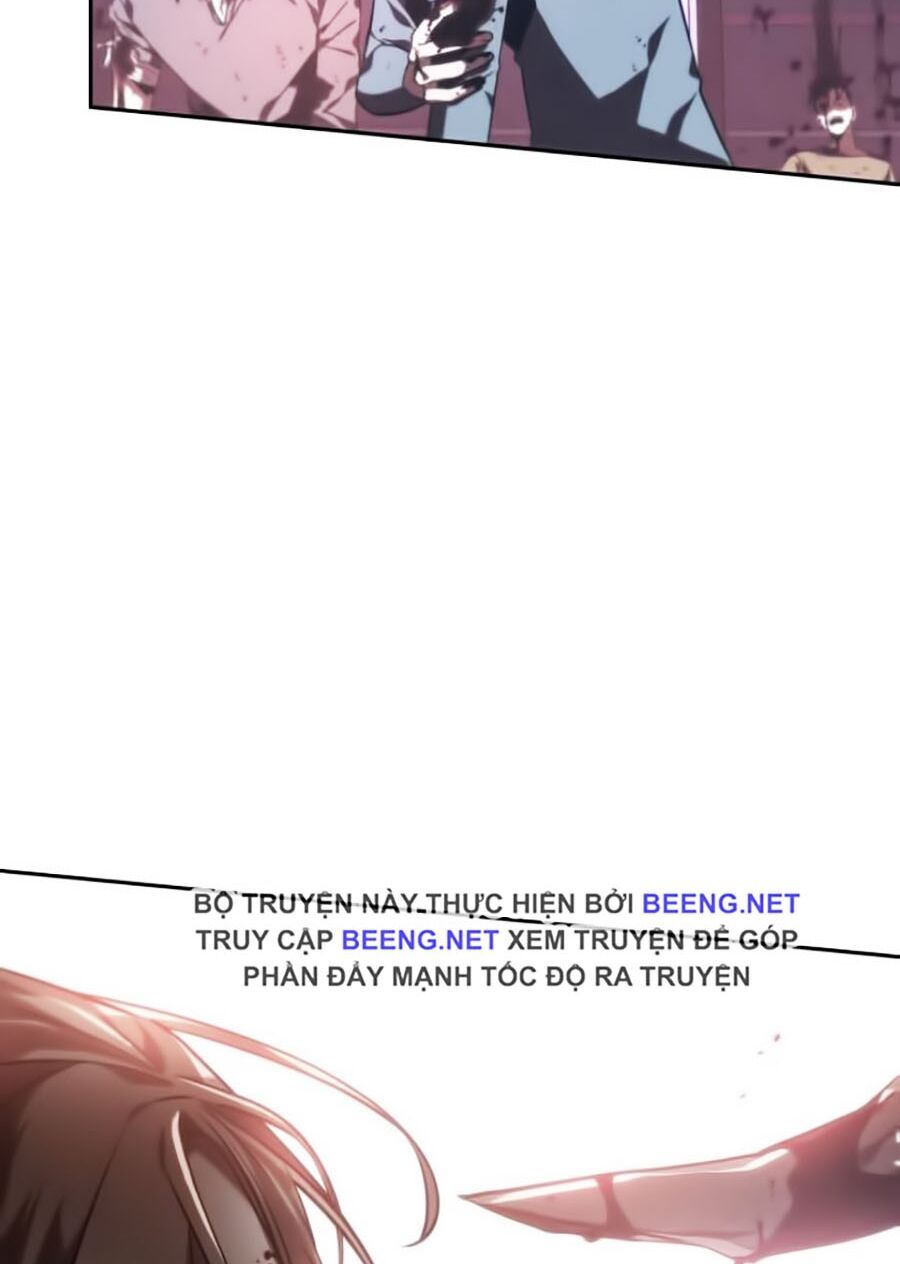 đọc truyện Toàn Trí Độc Giả Chương 24 ảnh 88 tại Thiên Thai Truyện