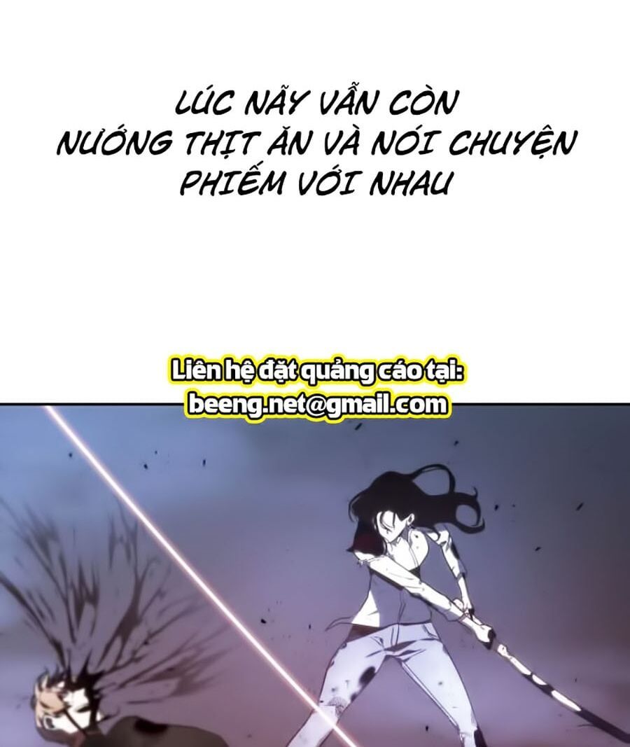 đọc truyện Toàn Trí Độc Giả Chương 24 ảnh 98 tại Thiên Thai Truyện