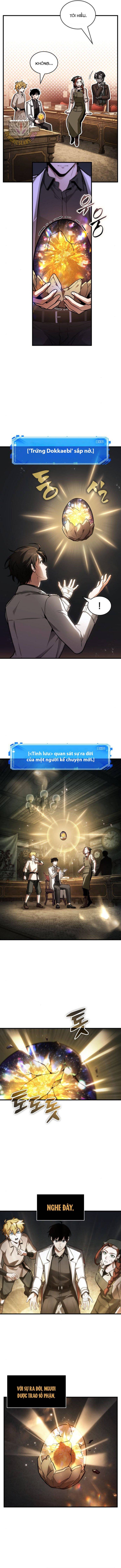 đọc truyện Toàn Trí Độc Giả Chương 243 ảnh 5 tại Giả Dược