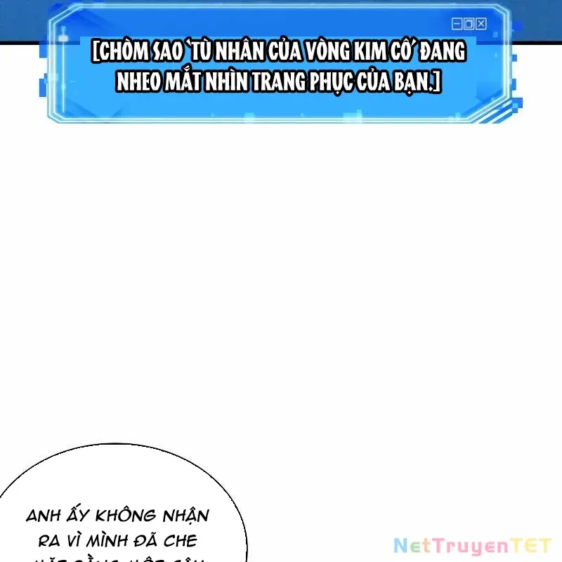 đọc truyện Toàn Trí Độc Giả Chương 247 ảnh 108 tại Thiên Thai Truyện