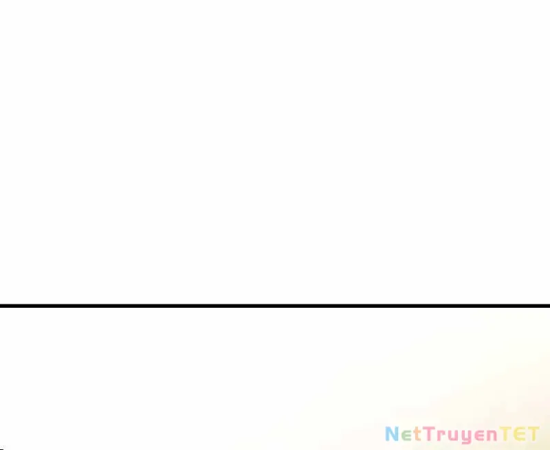 đọc truyện Toàn Trí Độc Giả Chương 247 ảnh 111 tại Thiên Thai Truyện